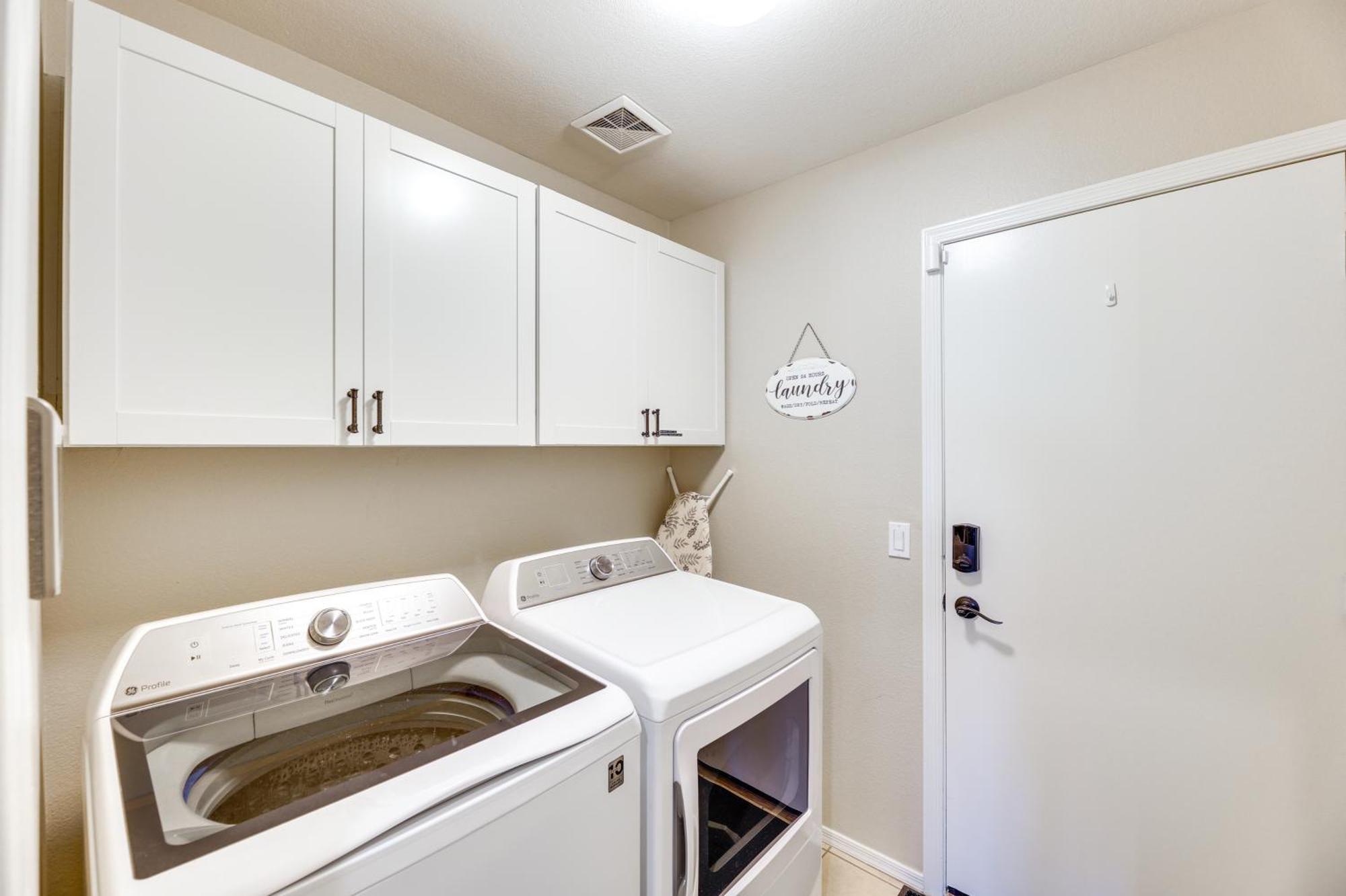 Mesa Oasis Desert Getaway Pool, Hot Tub, Patio! المظهر الخارجي الصورة
